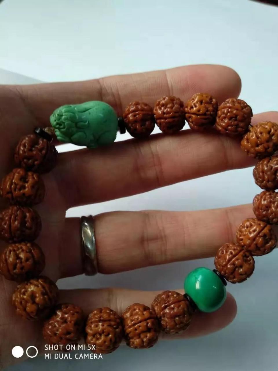 %title插图%num %title插图%num