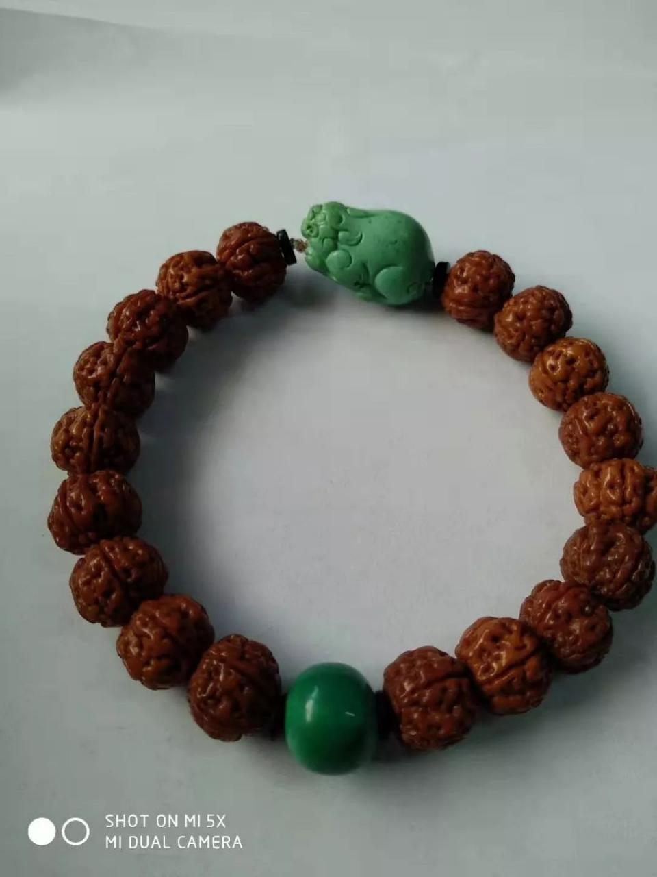 %title插图%num %title插图%num