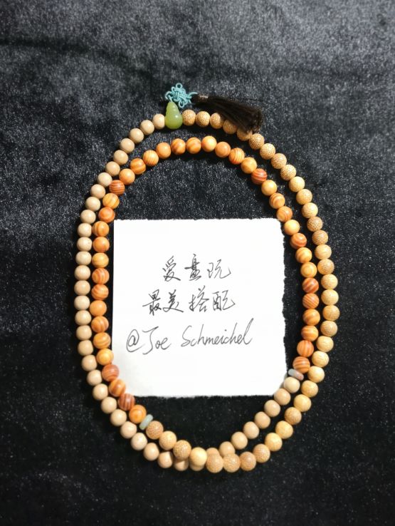 %title插图%num %title插图%num