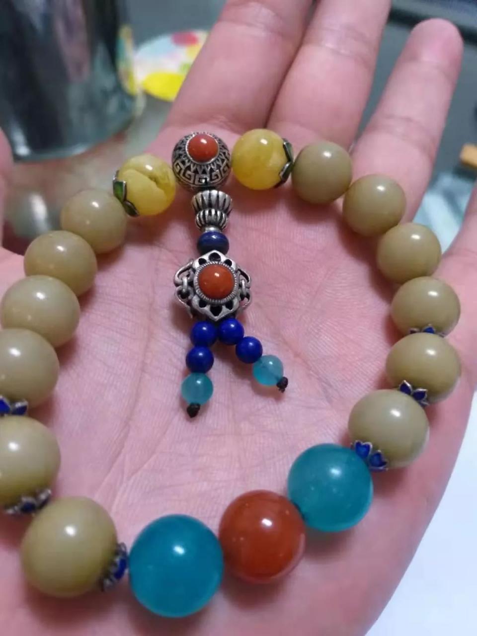 %title插图%num %title插图%num