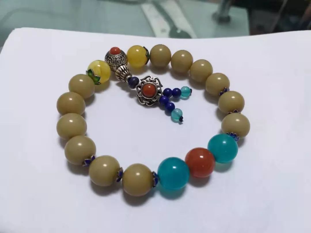 %title插图%num %title插图%num