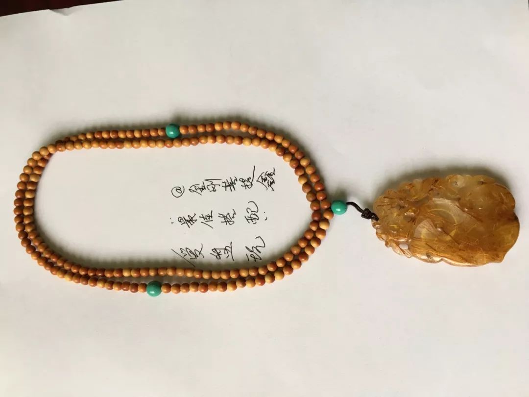 %title插图%num %title插图%num