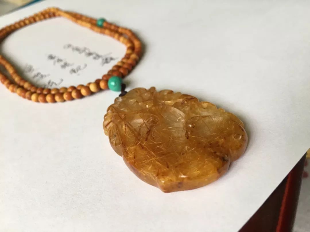 %title插图%num %title插图%num