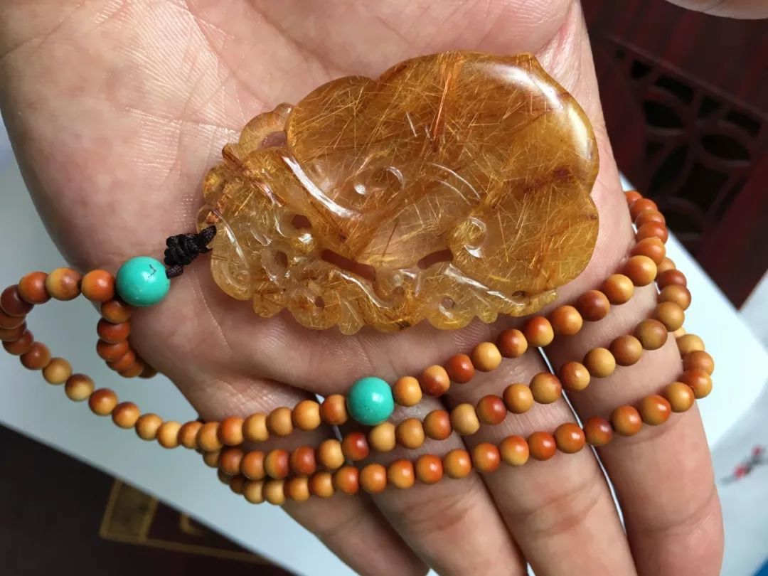 %title插图%num %title插图%num