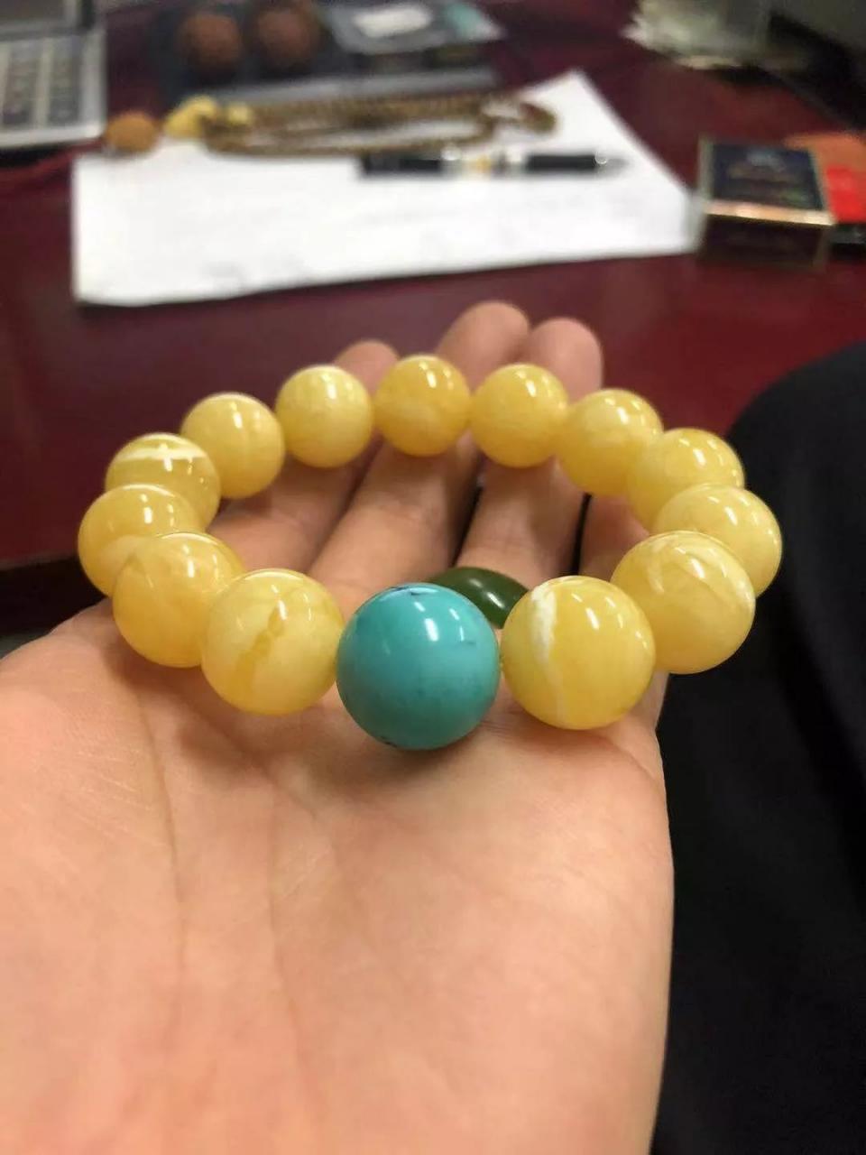 %title插图%num %title插图%num