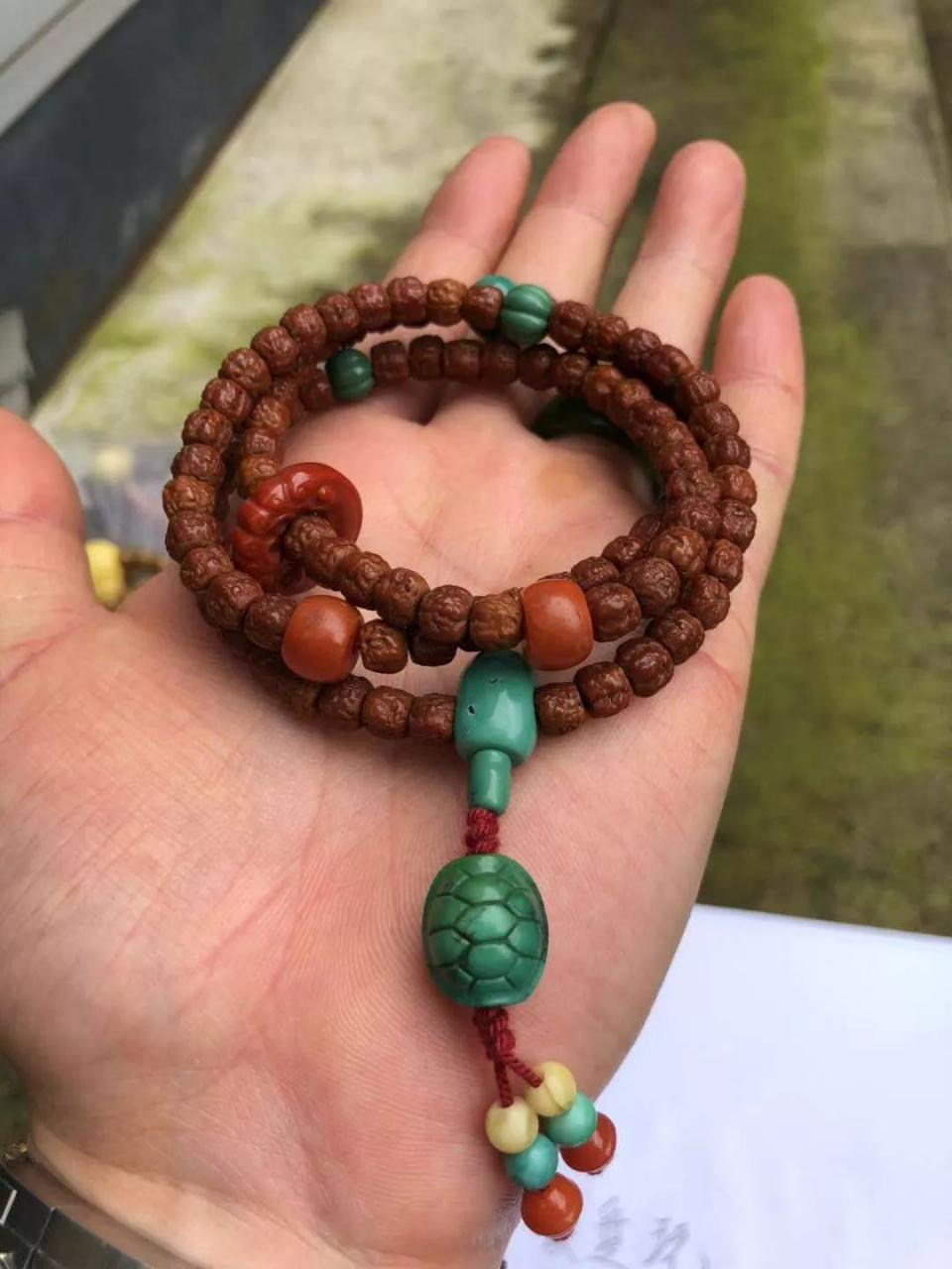 %title插图%num %title插图%num