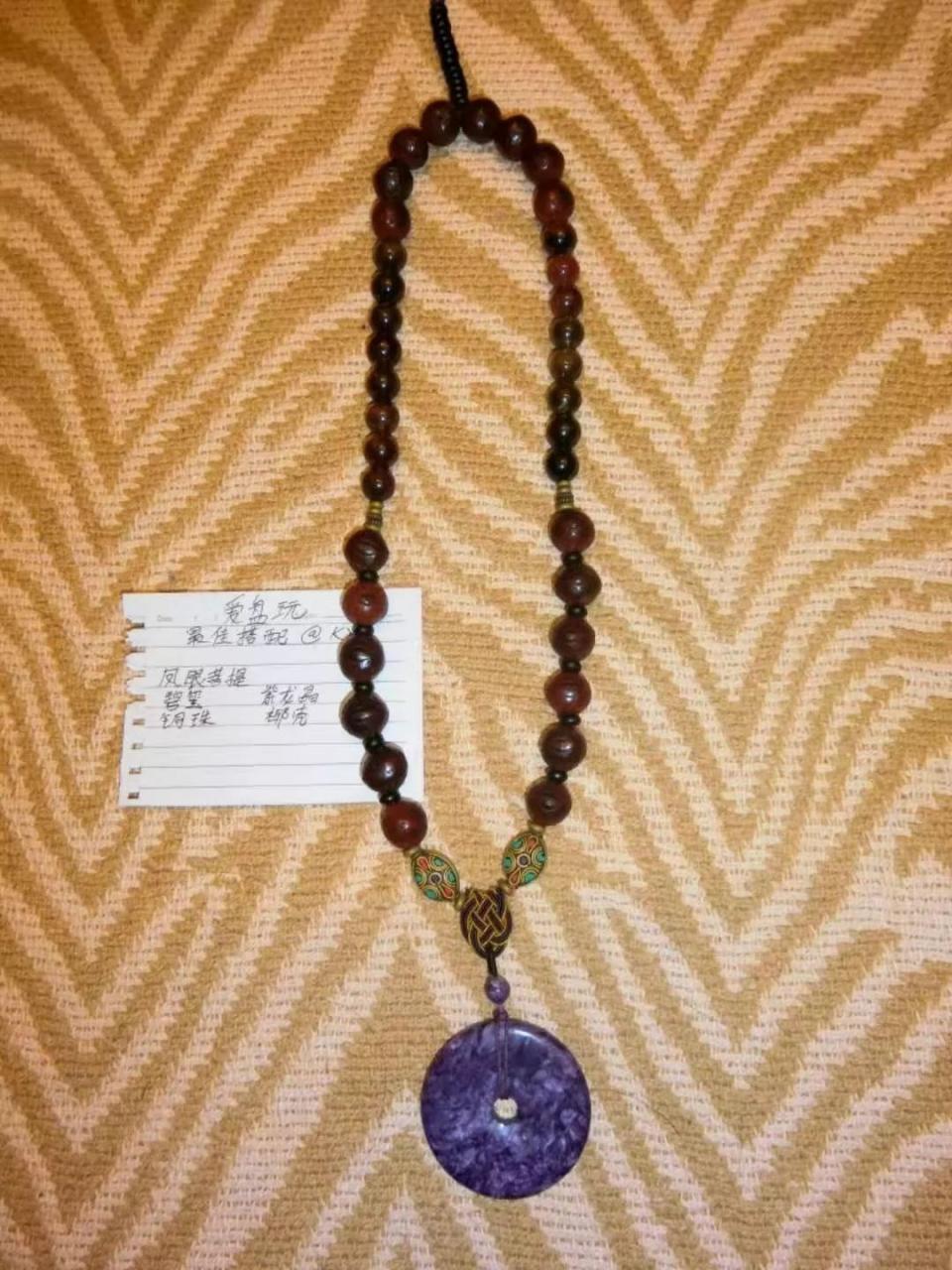 %title插图%num %title插图%num