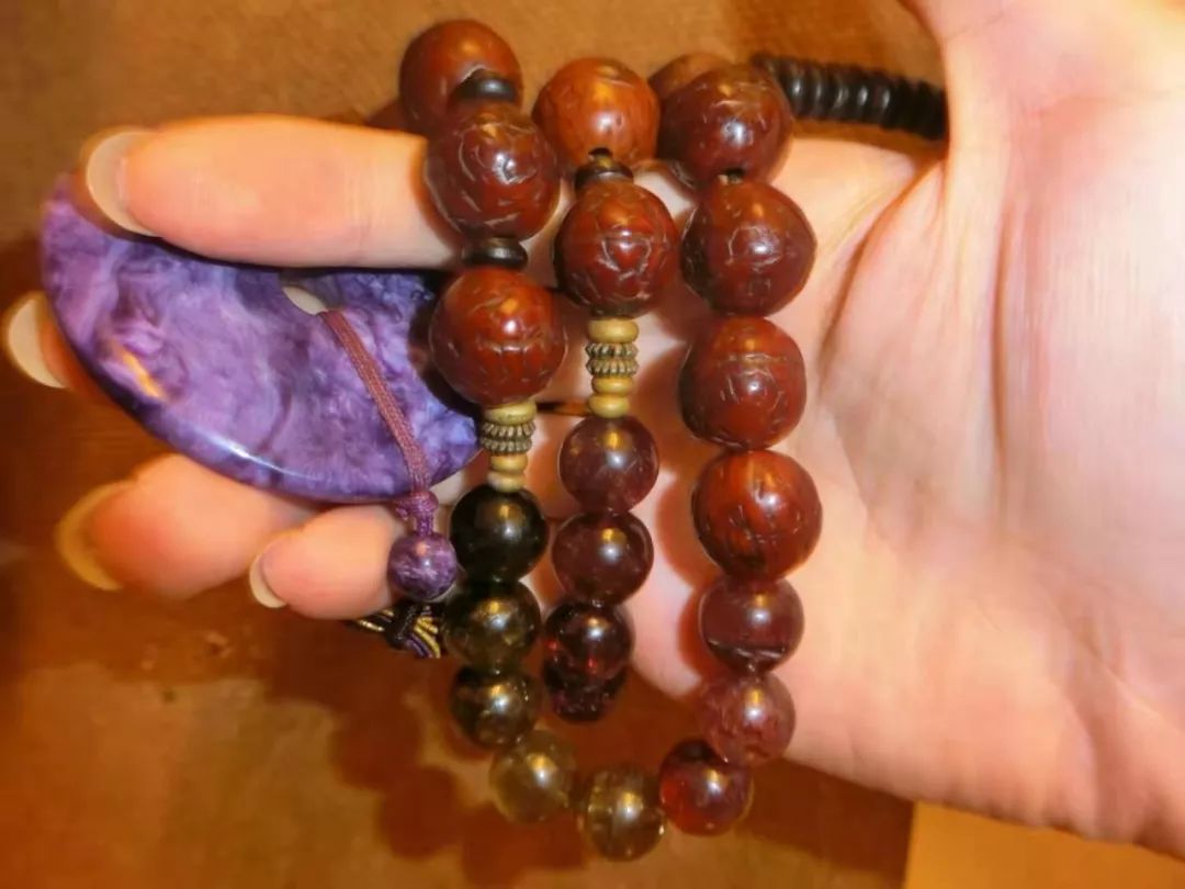 %title插图%num %title插图%num