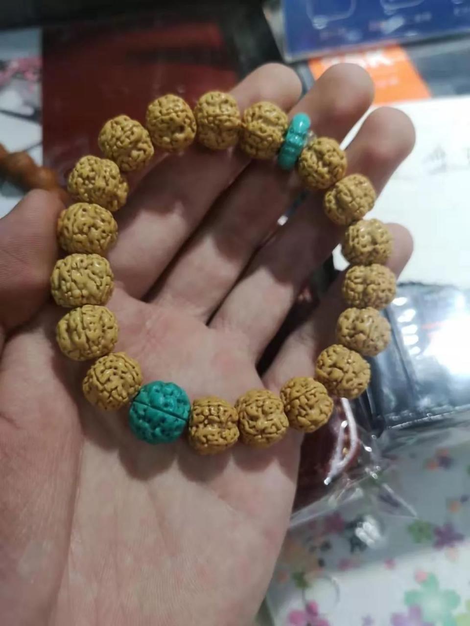 %title插图%num %title插图%num