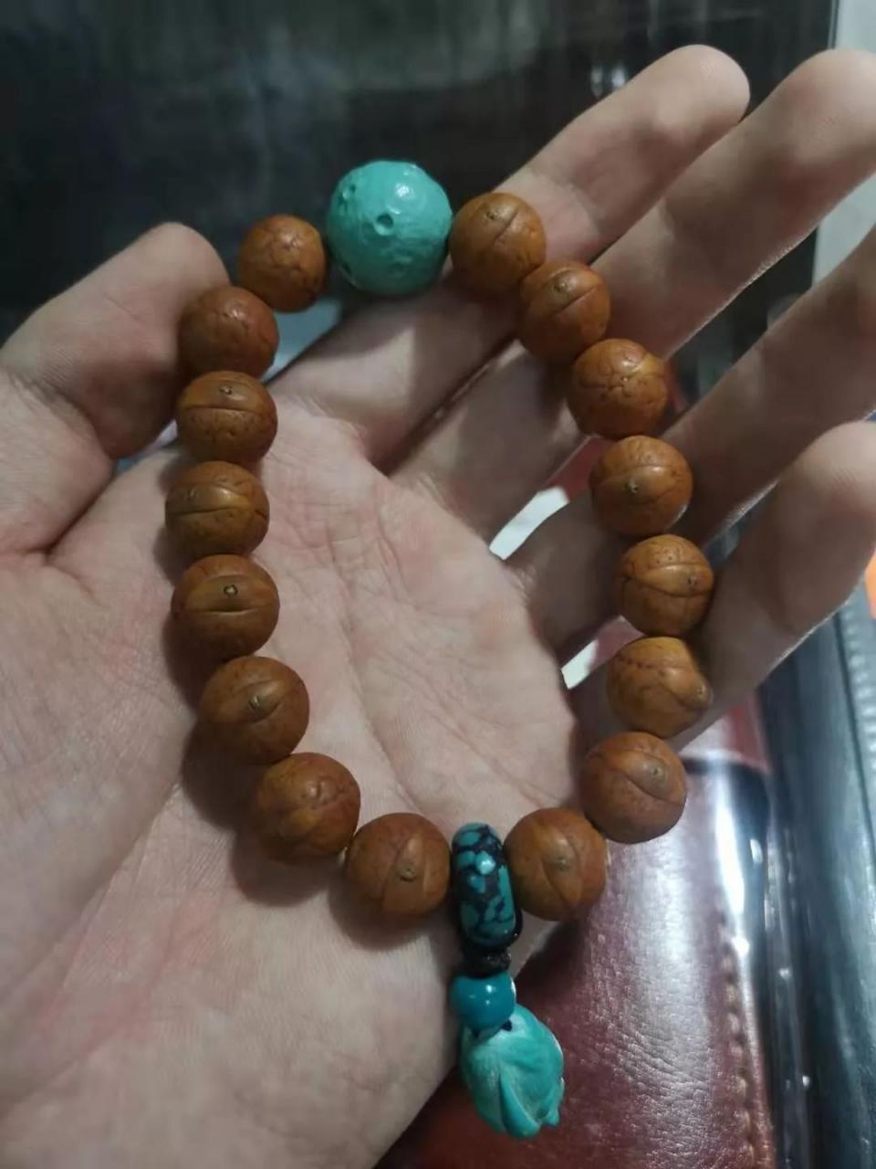 %title插图%num %title插图%num