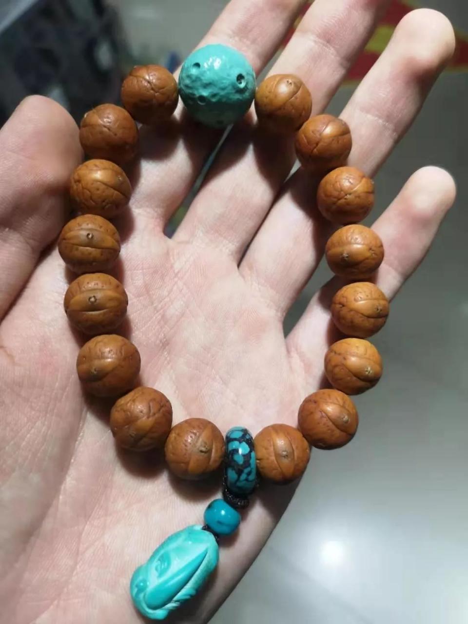 %title插图%num %title插图%num