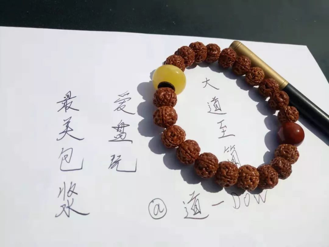 %title插图%num %title插图%num