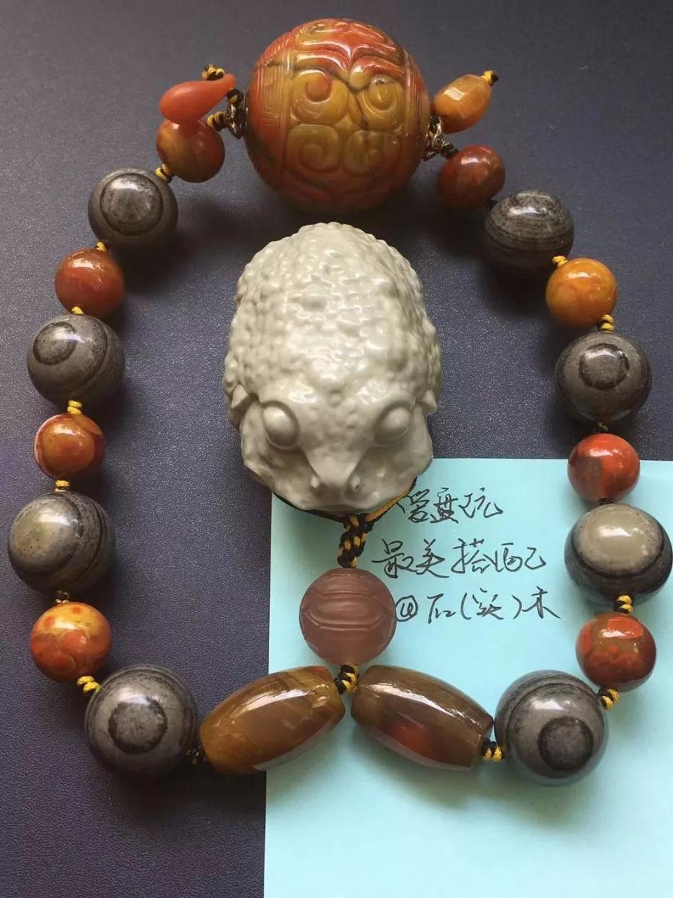 %title插图%num %title插图%num