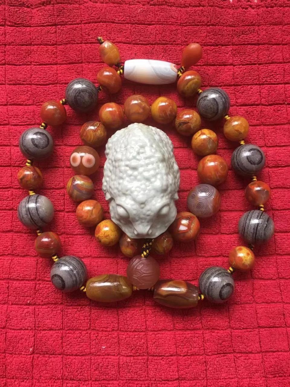 %title插图%num %title插图%num