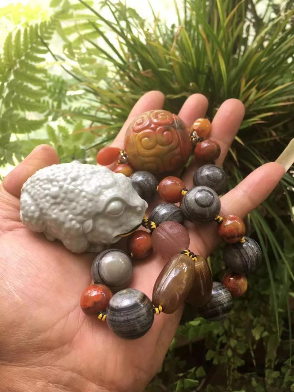 %title插图%num %title插图%num