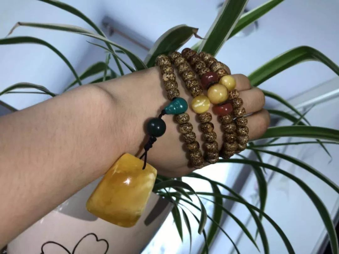 %title插图%num %title插图%num