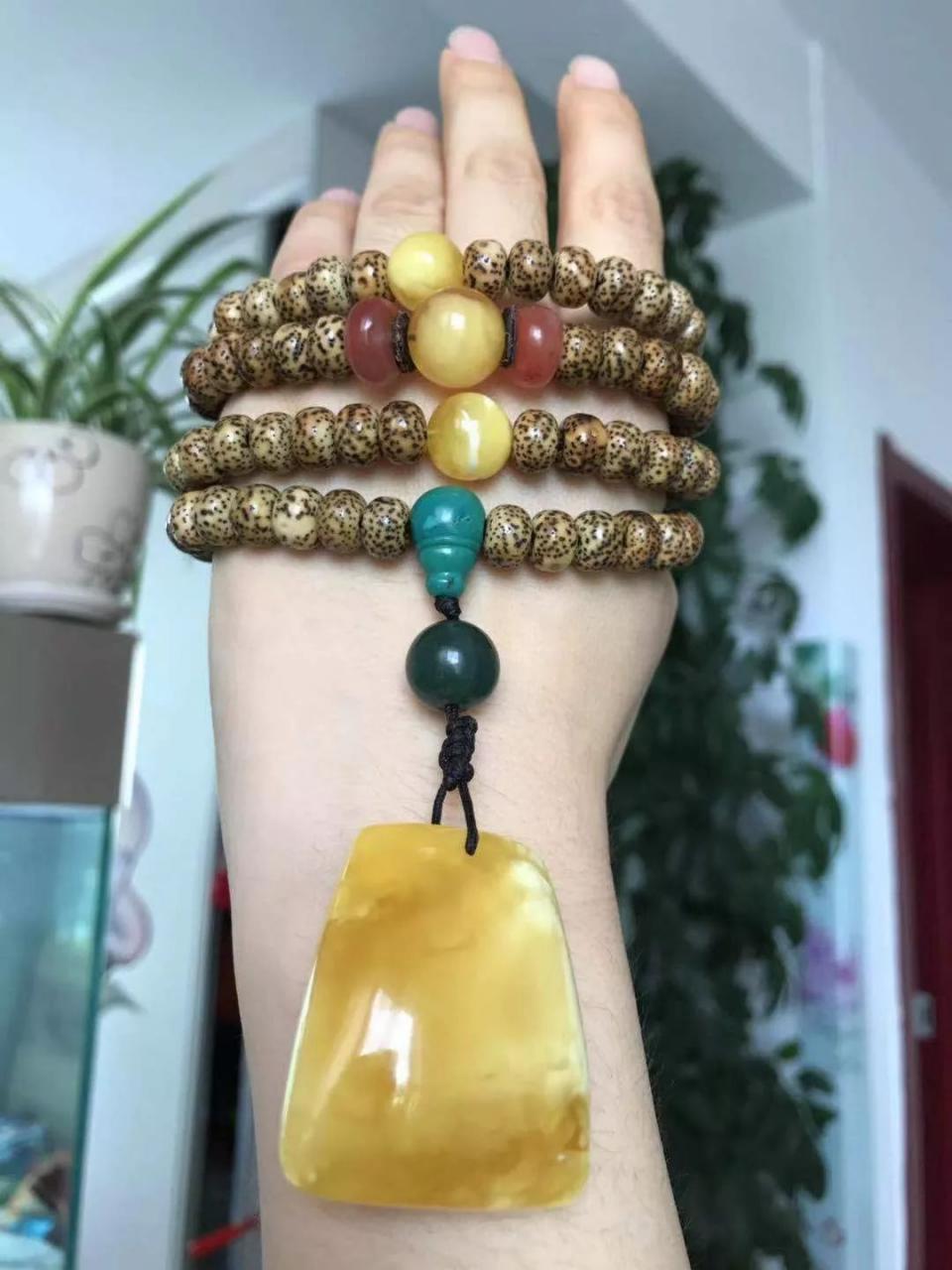 %title插图%num %title插图%num