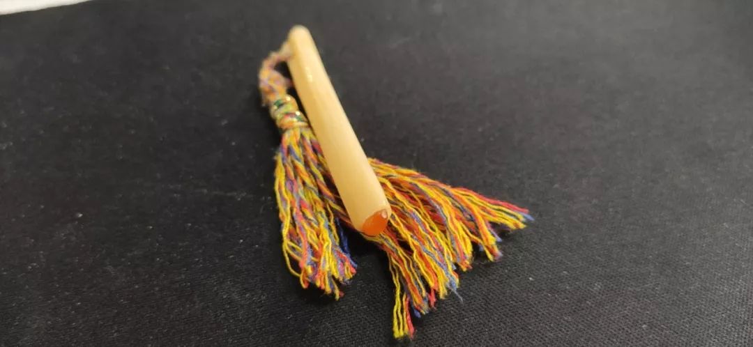 %title插图%num %title插图%num