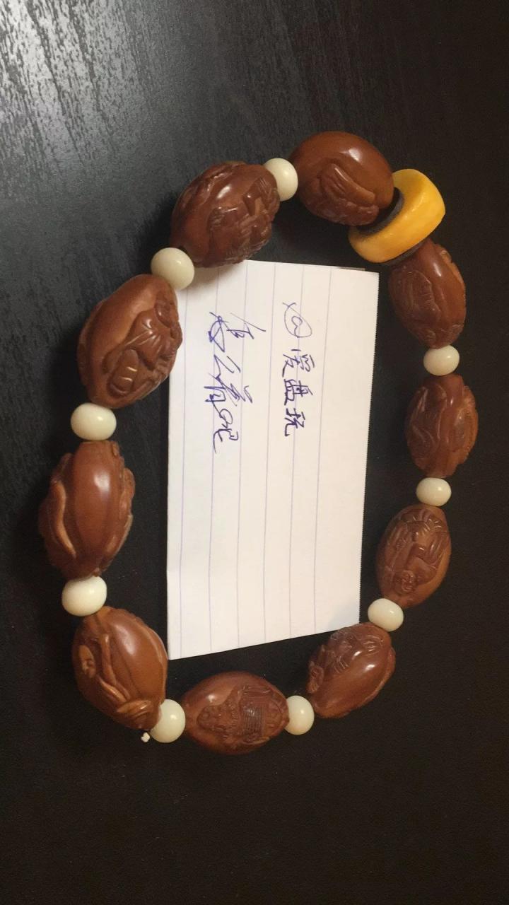 %title插图%num %title插图%num