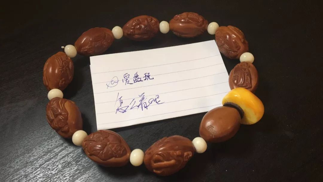 %title插图%num %title插图%num