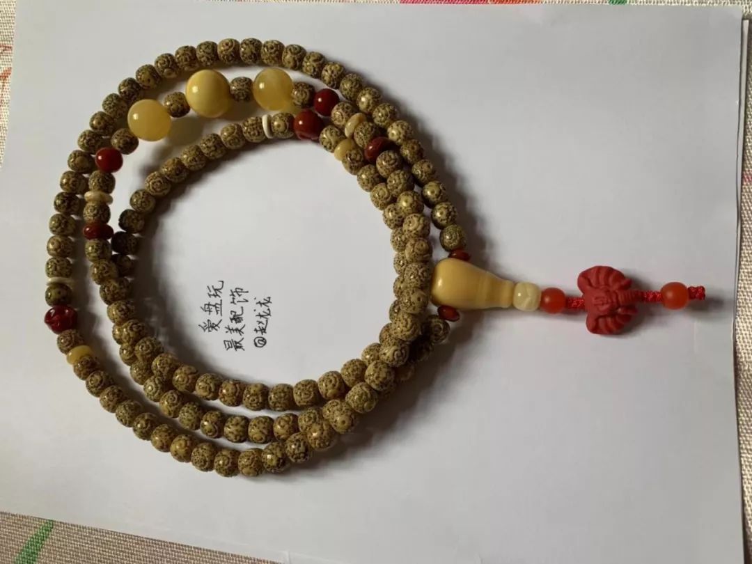 %title插图%num %title插图%num