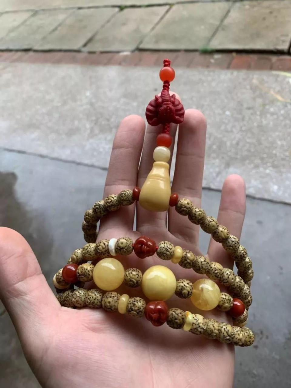 %title插图%num %title插图%num