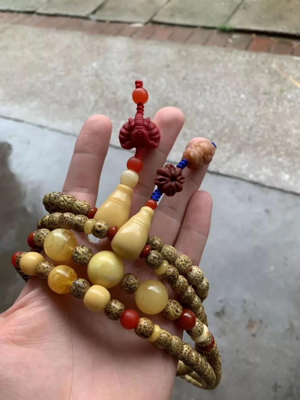 %title插图%num %title插图%num