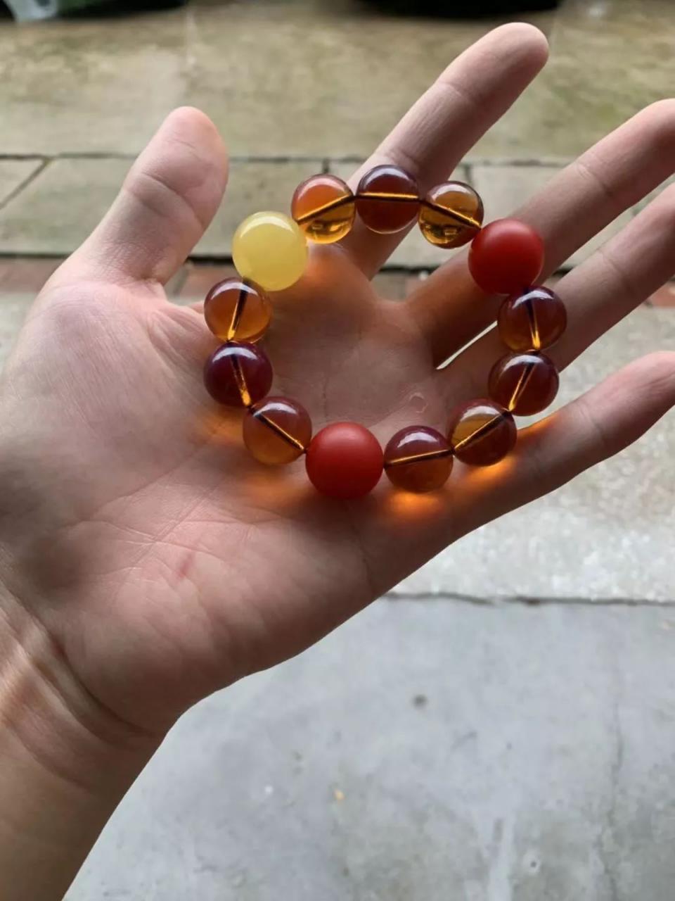 %title插图%num %title插图%num