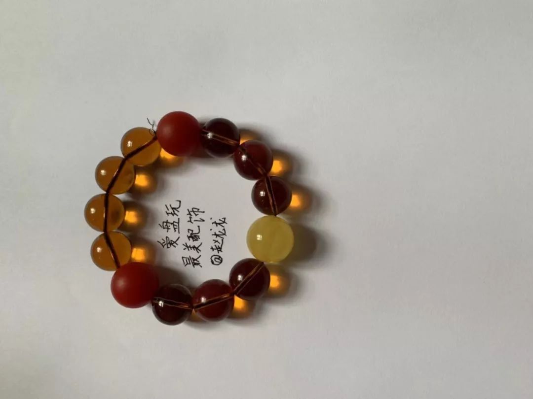 %title插图%num %title插图%num