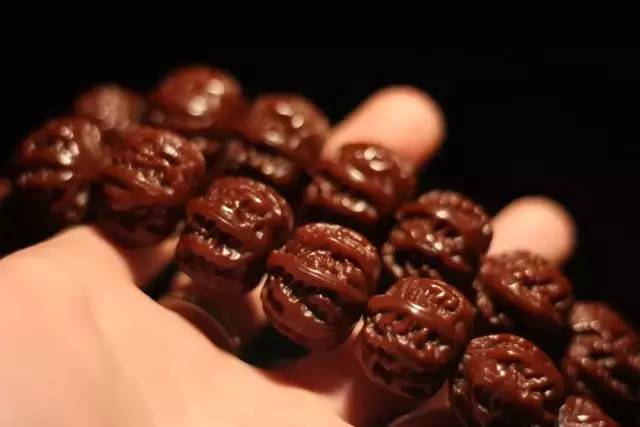 %title插图%num %title插图%num