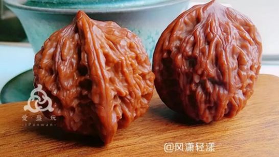 %title插图%num %title插图%num