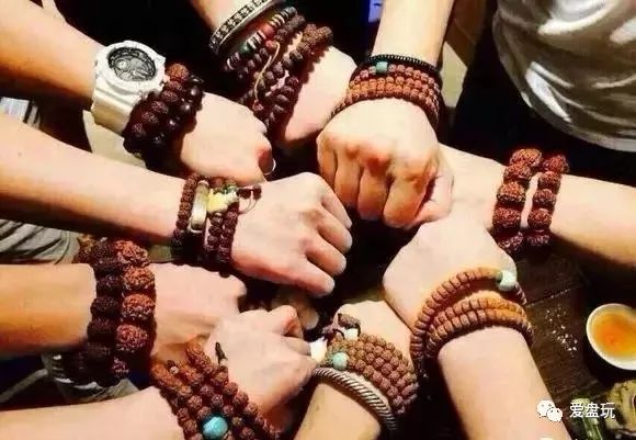 %title插图%num %title插图%num