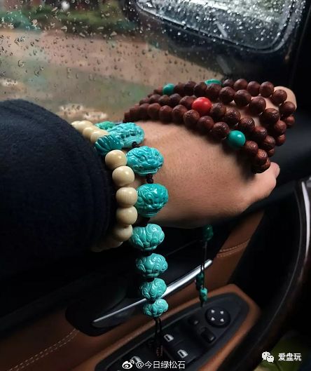 %title插图%num %title插图%num