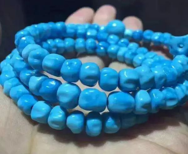 %title插图%num %title插图%num