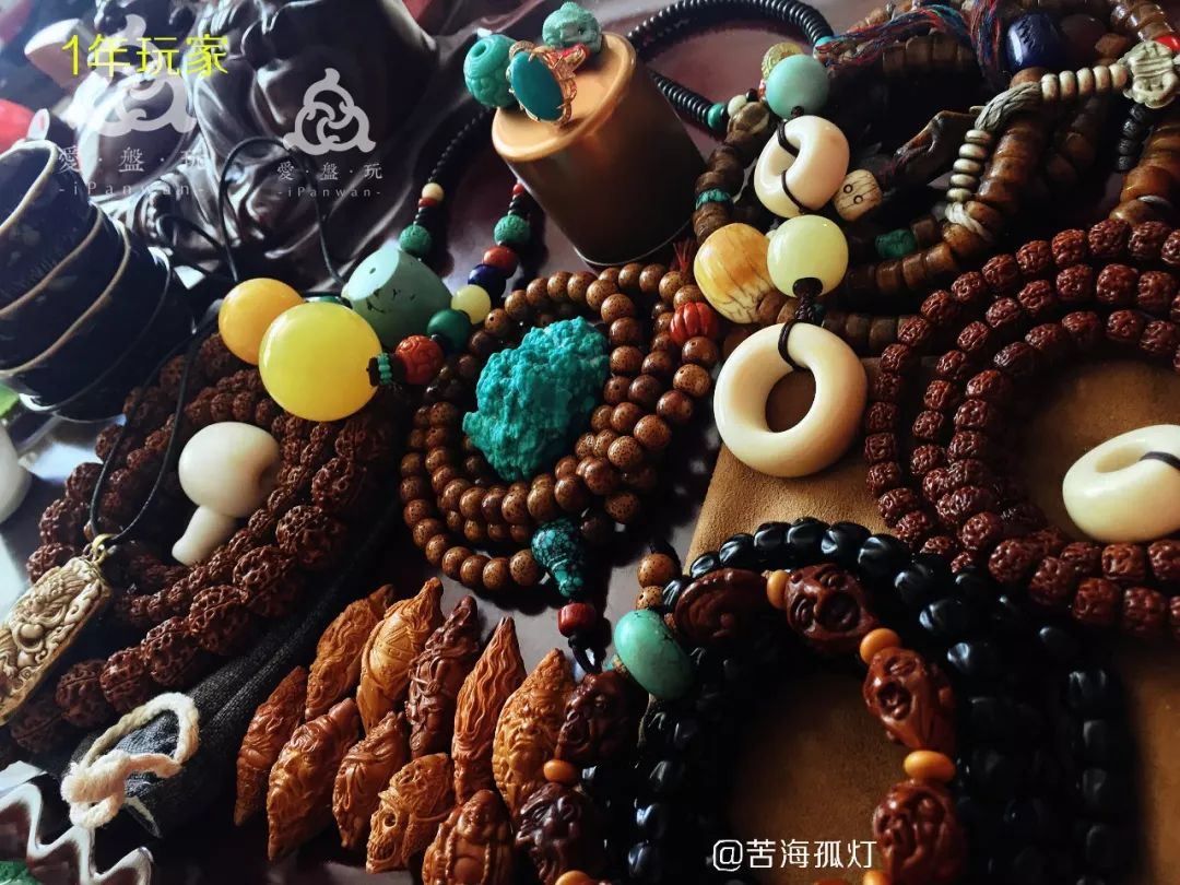 %title插图%num %title插图%num