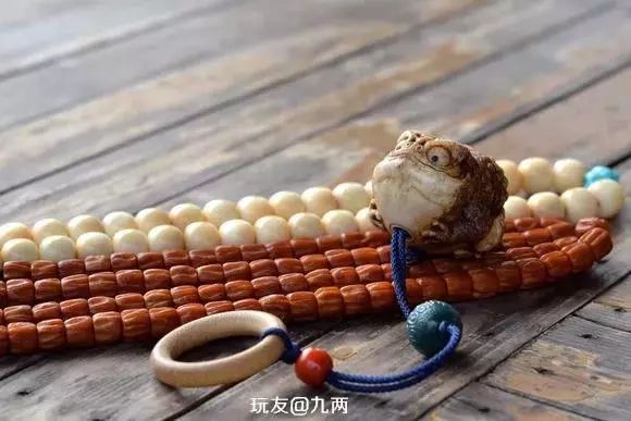 %title插图%num %title插图%num