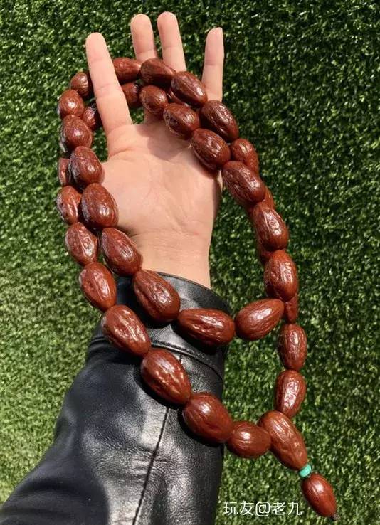 %title插图%num %title插图%num