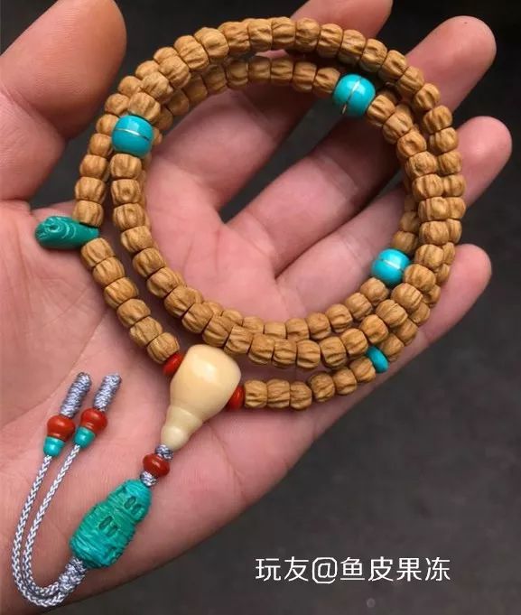 %title插图%num %title插图%num