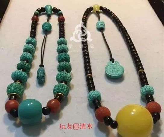 %title插图%num %title插图%num