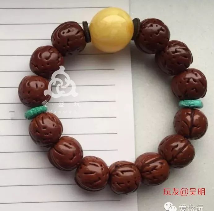 %title插图%num %title插图%num