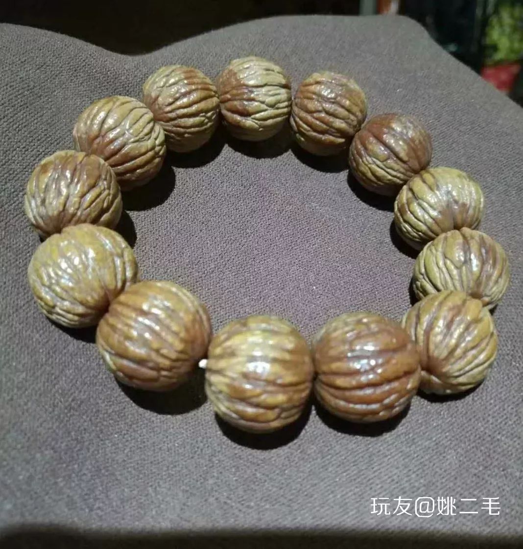 %title插图%num %title插图%num