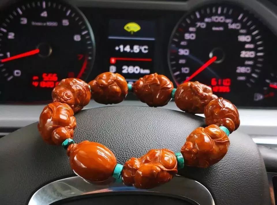 %title插图%num %title插图%num