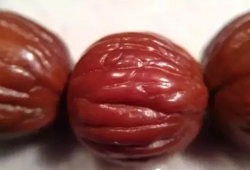 %title插图%num %title插图%num