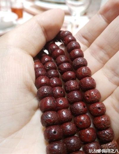 %title插图%num %title插图%num