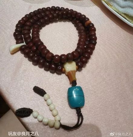 %title插图%num %title插图%num