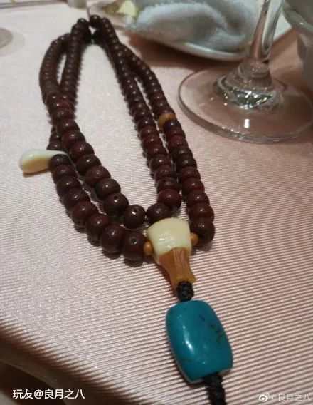 %title插图%num %title插图%num