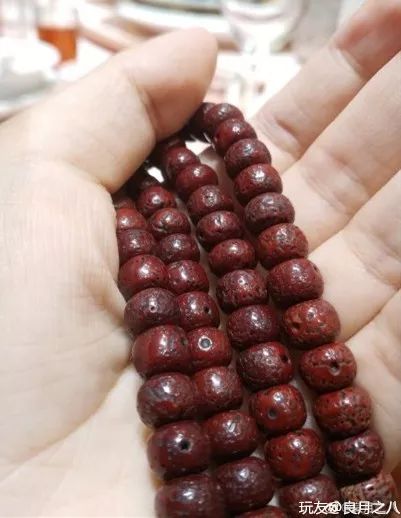 %title插图%num %title插图%num