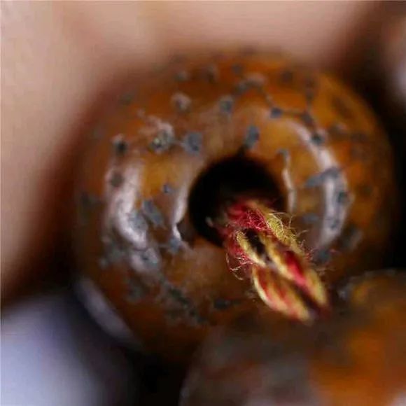 %title插图%num %title插图%num