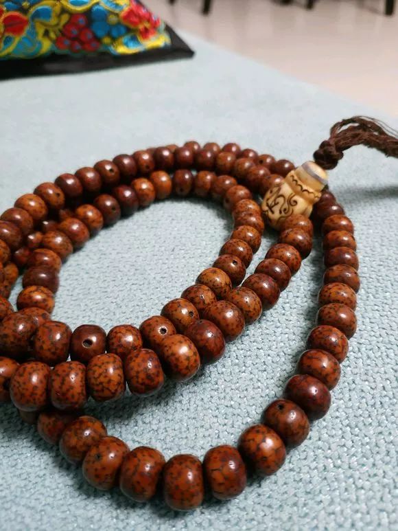 %title插图%num %title插图%num