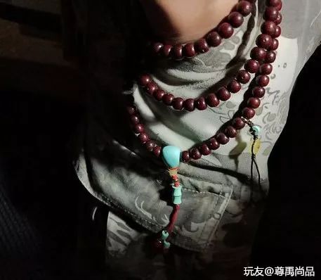 %title插图%num %title插图%num